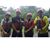 Taryn Isaksen's profile image