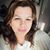 Loly Rodriguez's profile image