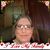 Glenda Andrist's profile image