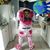 Deon Harris's profile image