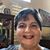 Barbara Bergeron McCarthy's profile image