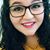 Niecey Odom's profile image