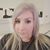 Jessi Lamphere's profile image