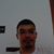 Ronnypetson Souza da Silva's profile image