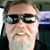 Bill Largent's profile image
