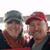 Rebekah Hetzel Hadley's profile image