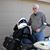 Cliff Stansbery's profile image