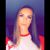 Rachel Schwegel's profile image