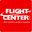 FlightCenter.com's profile image