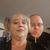Angel Burk's profile image
