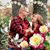 David Wenner's profile image
