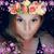 Tonya Pokopec's profile image