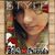 Donna Wright's profile image
