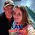 Alissia Huskey's profile image