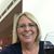 Sandy Burns Smail's profile image