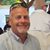 Stephen McKeich Sr's profile image