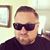 Aaron Boenigk's profile image