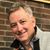 David Worth's profile image