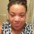 Theresa Trueheart's profile image