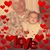 Sherry Karp's profile image