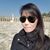 Debbie Jang's profile image