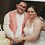 Terrie Lynn Kresge's profile image