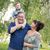 Gail Dupler's profile image