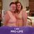 Linda Van Houten's profile image