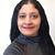 Yanet Orellana's profile image
