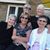 Barb Krause Chmiel's profile image