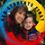 Barb McCarty Scarberry's profile image