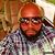 Tony Cox's profile image