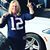 Cynthia Fulbright Tedeschi's profile image