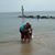 Kheam Weldon's profile image