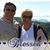 Ruth Heskett's profile image