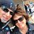 Pamela Joy Bussone-Sarver's profile image