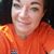 April Dawn's profile image
