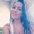 Mekeda Schaffer's profile image