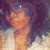 Jackeline Andrelis Torres Ortiz's profile image