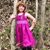 Amy Joy Barthelemy's profile image
