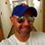 Scott Hunter's profile image