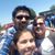 Meliton Gomez's profile image