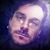 Christopher Allen's profile image