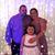 Jennifer Renee Patrick's profile image