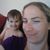 Heather Razz's profile image