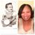 CeeCee Oliver's profile image