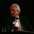 Ken Coy's profile image