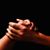 Mayra Tafolla's profile image