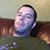 Keith Thomas's profile image