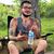 Ant Gonzales's profile image